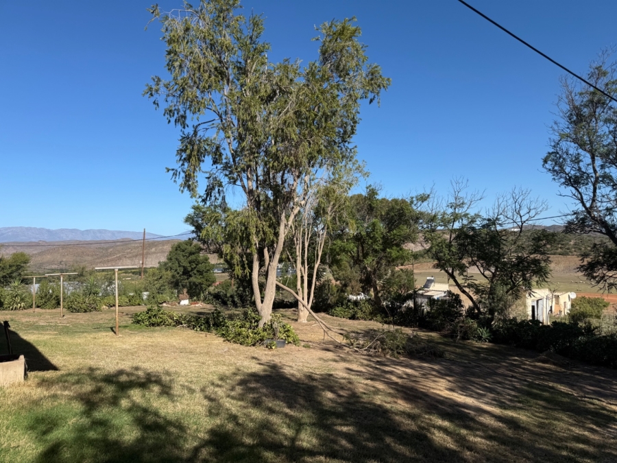 4 Bedroom Property for Sale in Van Wyksdorp Western Cape